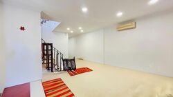 Sims Avenue East (D14), Semi-Detached #611915781